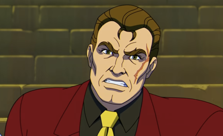 *Spoiler* Beyond Apocalypse: Marvel Drops ‘X-Men ’97’ Season Three’s Story Plot And Biggest Villain Twist Ahead Of Schedule